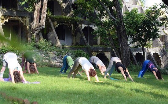 traditional-hatha-yoga-teacher-training-program