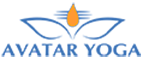 Avatar Yoga School Logo