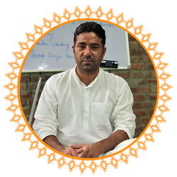 brajesh-sharma-yoga-teacher-avatar-yoga-school