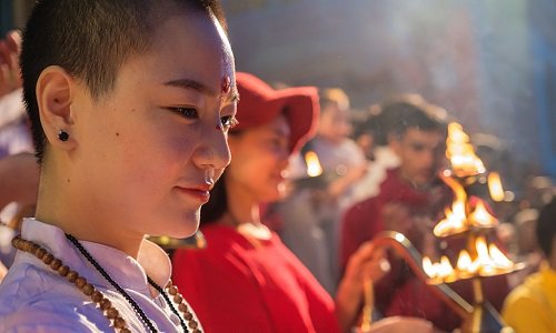 spiritual-yoga-activities