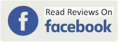 facebook-reviews