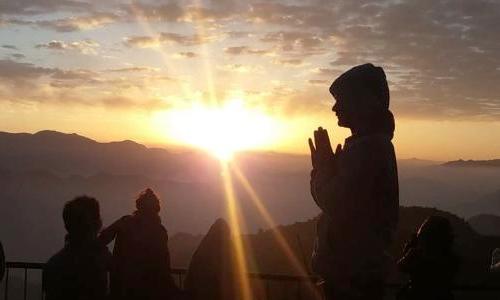 adventure-activities-during-yoga-course-india