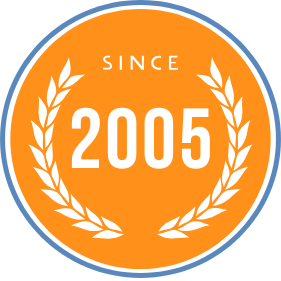 Certified 300-hour Yoga TTC