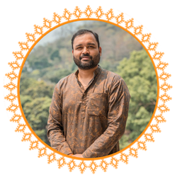 sanjay-naithani-ji-yoga-teacher-avatar-yoga-school