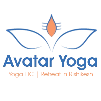 Avatar Yoga - Yoga TTC and retreat in Rishikesh